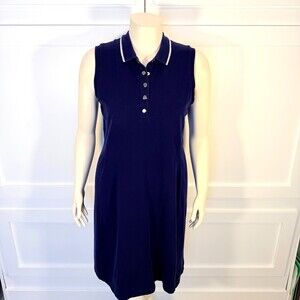 jessica designs intl dresses Jessica Designs Intl | Dresses | Jessica Designs Intl Prom Dress